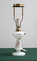 vare nr:
104731
