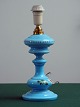 vare nr:
104735