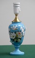 vare nr:
104739
