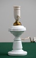 vare nr:
104745