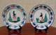 vare nr:
2898