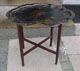 vare nr: 2906