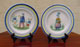 vare nr:
31617